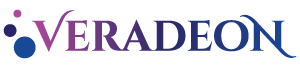 Veradeon Logo
